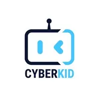 CyberKid