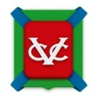 Country Club de Villa A.C.