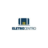 Eletrocentro
