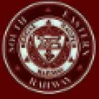 South Eastern Railway