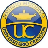 Universitario Crandon