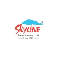 SKYLINE BUILDERS
