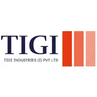 TIGI INDUSTRIES INDIA PVT LTD