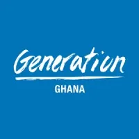 Generation Ghana