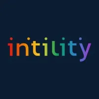Intility