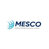 Marine and Engineering Services Company - MESCO