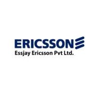 Essjay Ericsson Pvt Ltd