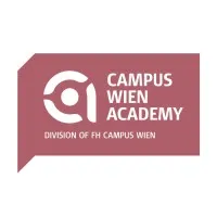 Campus Wien Academy