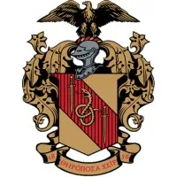 Theta Chi Fraternity Eta Kappa Chapter
