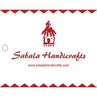 Sabala Handicrafts