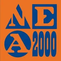 Nueva Escuela Argentina 2000
