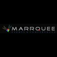 Marrquee Events Private Limited