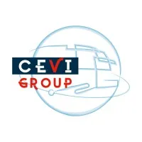 Cevi NV
