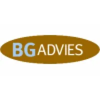 BG Advies Nederland BV