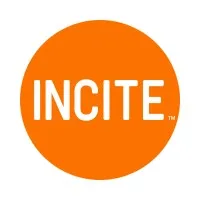 Incite | F&B Export Development