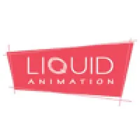 Liquid Animation
