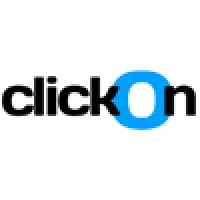 Clickon