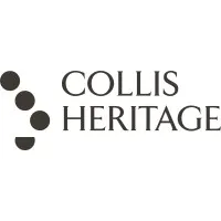 Collis Heritage S.p.A.