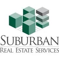 Suburban Real Estate Services, Inc.