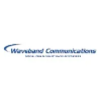 Waveband Communications LLC