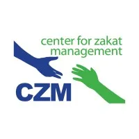 Center for Zakat Management (CZM)