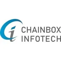 Chainbox Infotech
