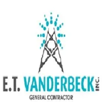 E.T. Vanderbeck, Inc.