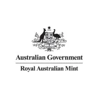 Royal Australian Mint
