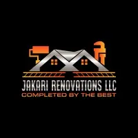 Jakari Renovations LLC