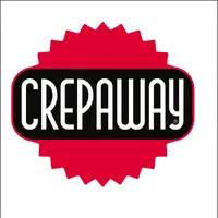 Crepaway