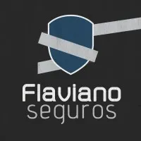 FLAVIANO CORRETORA DE SEGUROS