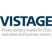 Vistage Malaysia & Singapore