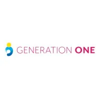 Generation One, Inc.