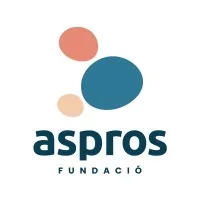 FUNDACIÓ ASPROS