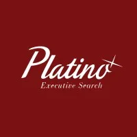 Platino Executive Search - TH Americas