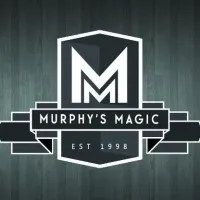 Murphy's Magic Supplies