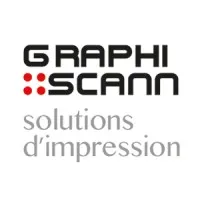 Graphiscann - Solutions d'impression