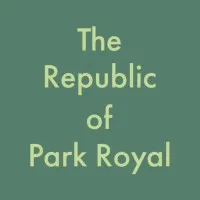 The Republic of Park Royal