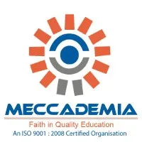 Meccademia Education Group