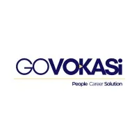 GOVOKASi Indonesia