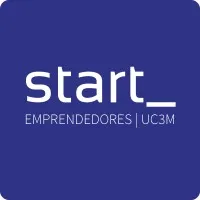 Start UC3M Enterpreneurship