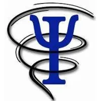 Studievereniging Psychologie in Nijmegen