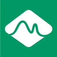 San Mateo Credit Union