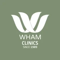 WHAM Clinics