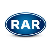 RAR