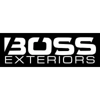 Boss Exteriors Inc