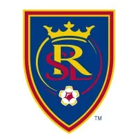 Real Salt Lake