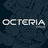 Octeria