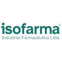 ISOFARMAR INDUSTRIAL FARMACÊUTICA LTDA.