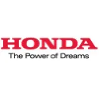 Honda R&D Americas, Inc